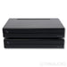 PS Audio Stellar M700 Monoblock Power Amplifiers