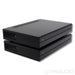 PS Audio Stellar M700 Monoblock Power Amplifiers