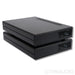 PS Audio Stellar M700 Monoblock Power Amplifiers