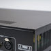 PS Audio Stellar M700 Monoblock Power Amplifiers