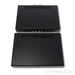 PS Audio Stellar M700 Monoblock Power Amplifiers