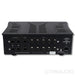 BAT VK-90 Tube Preamplifier
