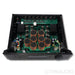 BAT VK-90 Tube Preamplifier