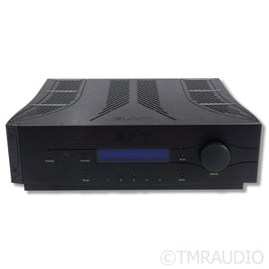 BAT VK-90 Tube Preamplifier