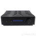 BAT VK-90 Tube Preamplifier