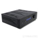 BAT VK-90 Tube Preamplifier