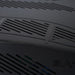 BAT VK-90 Tube Preamplifier