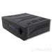 BAT VK-90 Tube Preamplifier