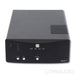 Moon by SimAudio MiND 2 Wireless Streamer
