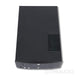 Moon by SimAudio MiND 2 Wireless Streamer