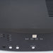 Moon by SimAudio MiND 2 Wireless Streamer