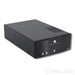 Moon by SimAudio MiND 2 Wireless Streamer