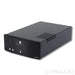 Moon by SimAudio MiND 2 Wireless Streamer