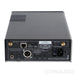 Moon by SimAudio MiND 2 Wireless Streamer