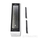 Moon by SimAudio MiND 2 Wireless Streamer
