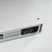 Aurender N100H Network Streamer; 2TB (Warranty)