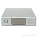 Aurender N100H Network Streamer; 2TB (Warranty)