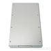 Aurender N100H Network Streamer; 2TB (Warranty)