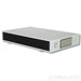 Aurender N100H Network Streamer; 2TB (Warranty)