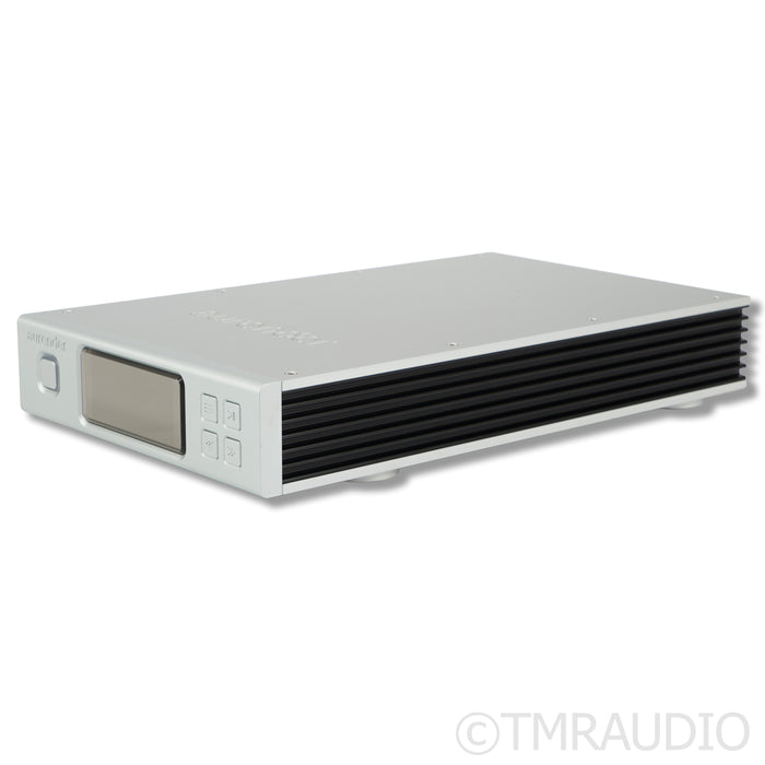 Aurender N100H Network Streamer; 2TB (Warranty)