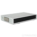Aurender N100H Network Streamer; 2TB (Warranty)