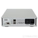 Aurender N100H Network Streamer; 2TB (Warranty)