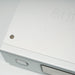 Aurender N100H Network Streamer; 2TB (Warranty)