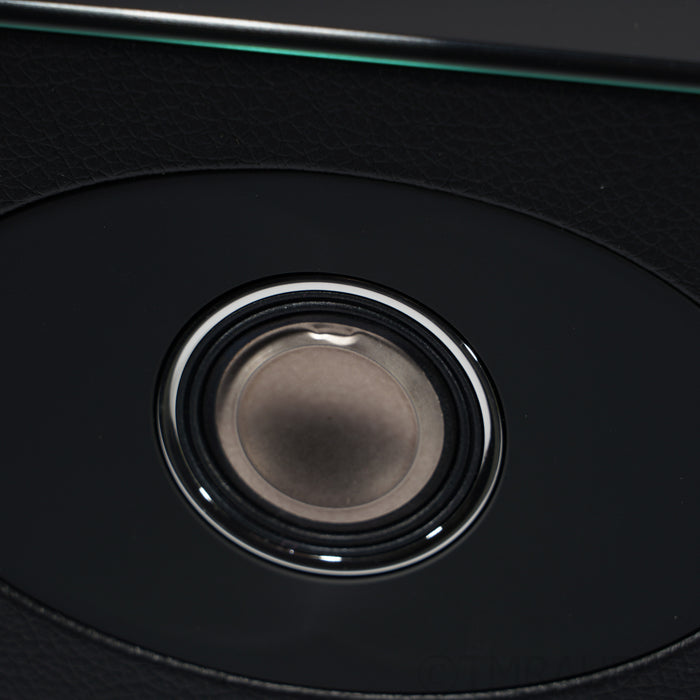 Focal Aria Evo X No.1 Bookshelf Speakers; (Open Box)