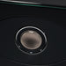 Focal Aria Evo X No.1 Bookshelf Speakers; (Open Box)