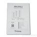 Focal Aria Evo X No.1 Bookshelf Speakers; (Open Box)