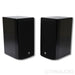 Focal Aria Evo X No.1 Bookshelf Speakers; (Open Box)
