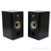 Focal Aria Evo X No.1 Bookshelf Speakers; (Open Box)