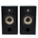 Focal Aria Evo X No.1 Bookshelf Speakers; (Open Box)
