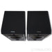 Focal Aria Evo X No.1 Bookshelf Speakers; (Open Box)
