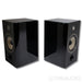Focal Aria Evo X No.1 Bookshelf Speakers; (Open Box)