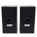 Focal Aria Evo X No.1 Bookshelf Speakers; (Open Box)