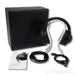 Sony MDR-Z1R Closed-Back Headphones