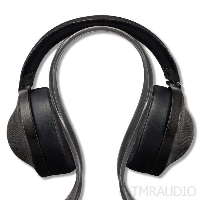 Sony MDR-Z1R Closed-Back Headphones