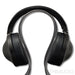 Sony MDR-Z1R Closed-Back Headphones