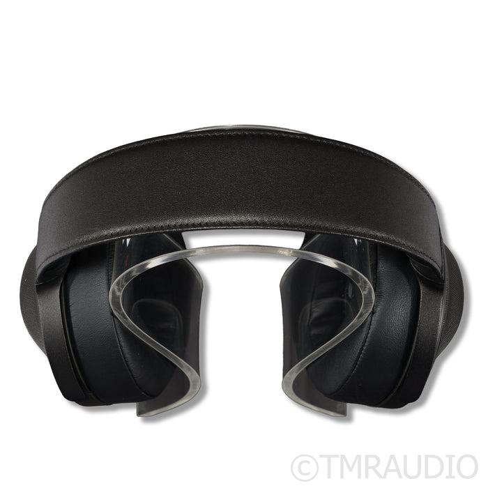 Sony MDR-Z1R Closed-Back Headphones