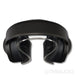 Sony MDR-Z1R Closed-Back Headphones