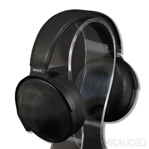 Sony MDR-Z1R Closed-Back Headphones