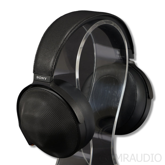 Sony MDR-Z1R Closed-Back Headphones