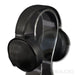 Sony MDR-Z1R Closed-Back Headphones