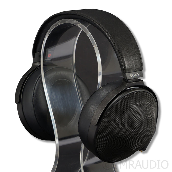 Sony MDR-Z1R Closed-Back Headphones