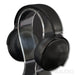 Sony MDR-Z1R Closed-Back Headphones