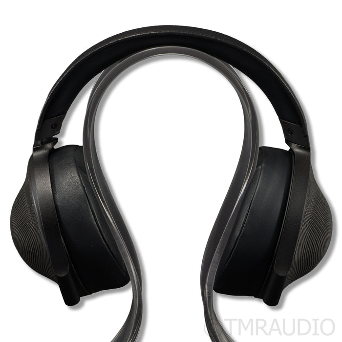Sony MDR-Z1R Closed-Back Headphones
