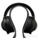 Sony MDR-Z1R Closed-Back Headphones