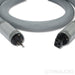 Shunyata Research Omega XC C19 Power Cable; 1.75m
