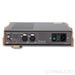 Nitsch DSHA-3FN Headphone Amplifier
